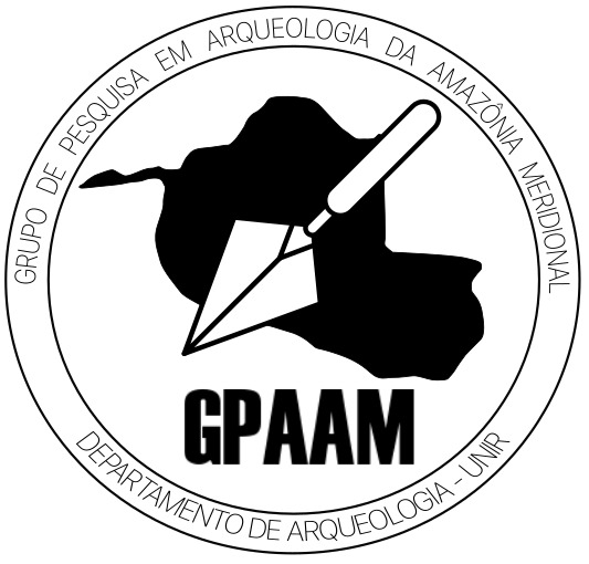 Logo_GPAAM